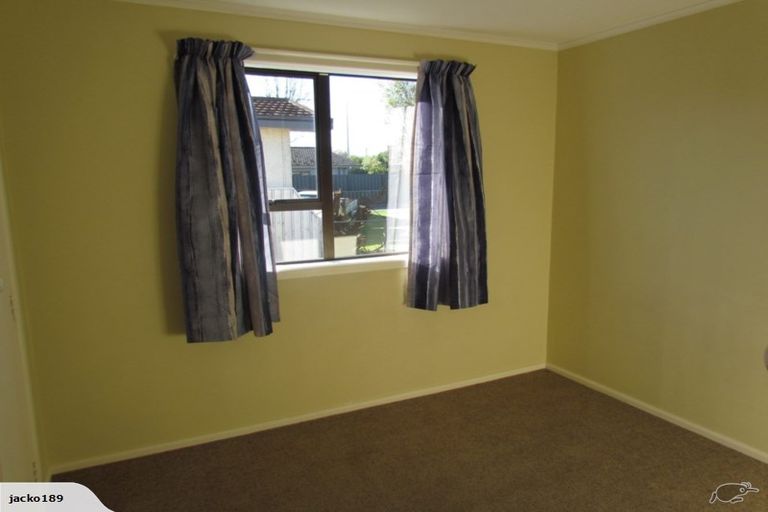 Photo of property in 65 Gloucester Street, Greenmeadows, Napier, 4112