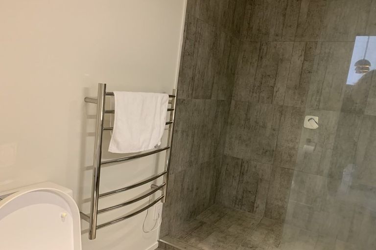 Photo of property in 86a Eighteenth Avenue, Tauranga South, Tauranga, 3112