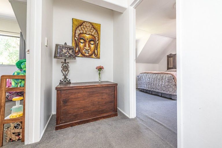 Photo of property in 95a Anzac Parade, Whanganui East, Whanganui, 4500