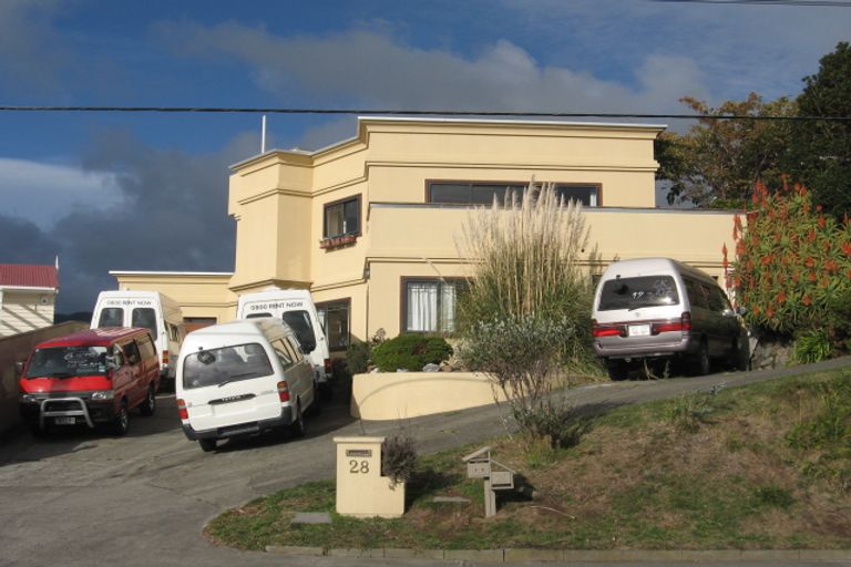 Photo of property in 28 Kiwi Road, Raumati Beach, Paraparaumu, 5032