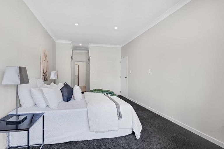Photo of property in 7/44 Carlos Drive, Flat Bush, Auckland, 2016