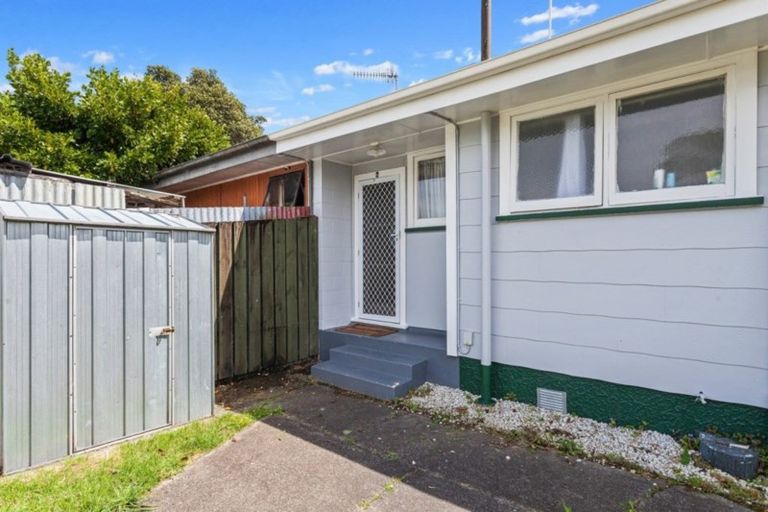 Photo of property in 32b Beach Street, Whakatane, 3120