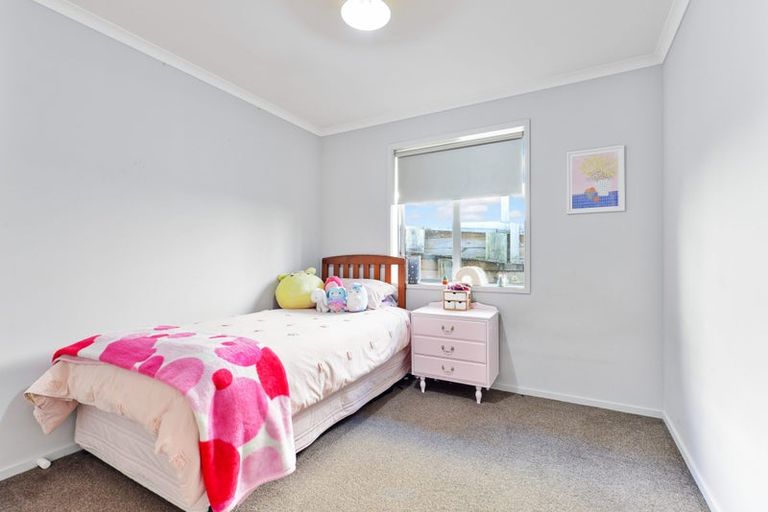 Photo of property in 138a Ellicott Road, Nawton, Hamilton, 3200