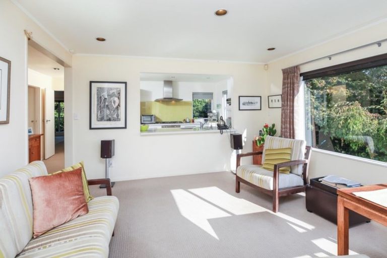 Photo of property in 24 Perindale Drive, Chartwell, Hamilton, 3210