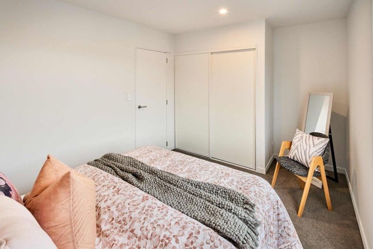 Photo of property in 45 John Street, Stokes Valley, Lower Hutt, 5019