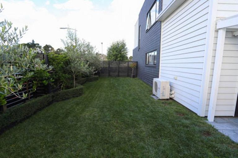 Photo of property in 14 Rebekah Crescent, Flagstaff, Hamilton, 3210