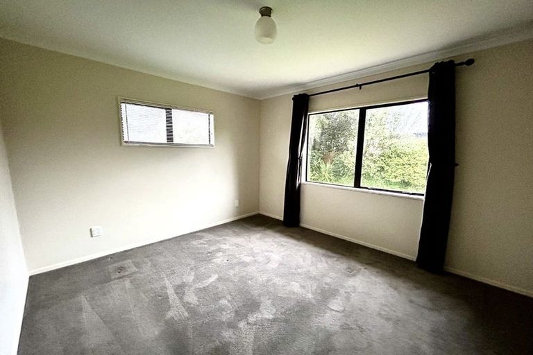 Photo of property in 15 Corlett Street, Utuhina, Rotorua, 3015