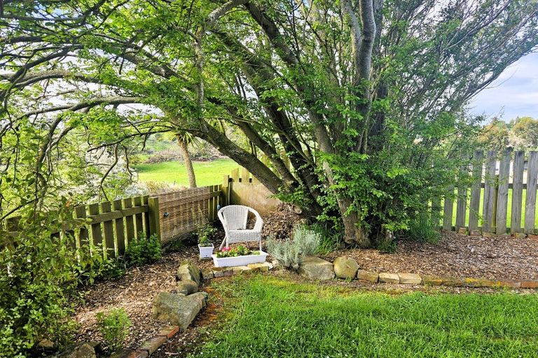 Photo of property in 45 Windy Ridge Road, Benhar, Balclutha, 9272