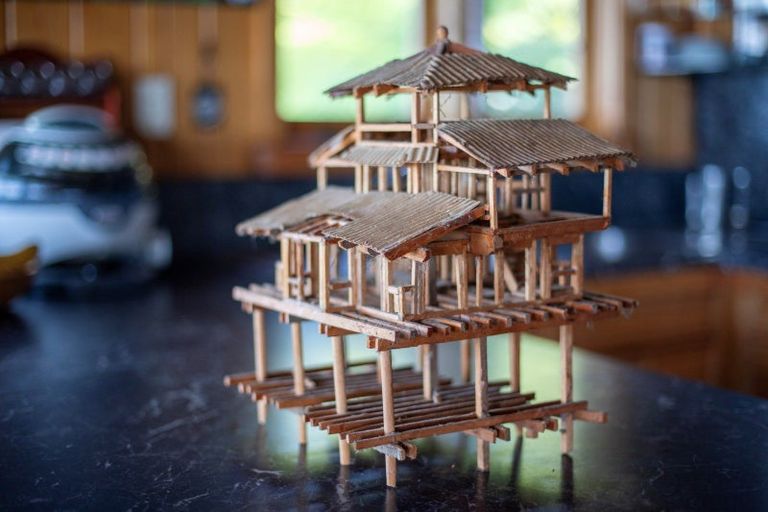 Photo of property in 37 Whaanga Road, Raglan, 3297