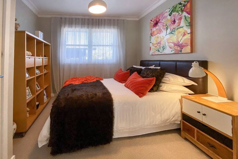 Photo of property in 7 Ringwood Street, Torbay, Auckland, 0630
