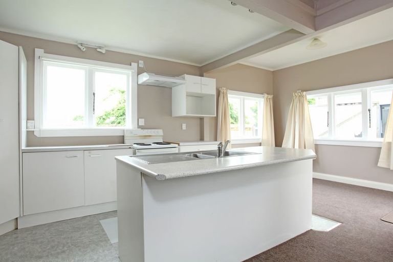 Photo of property in 19 Princess Street, Ngaruawahia, 3720