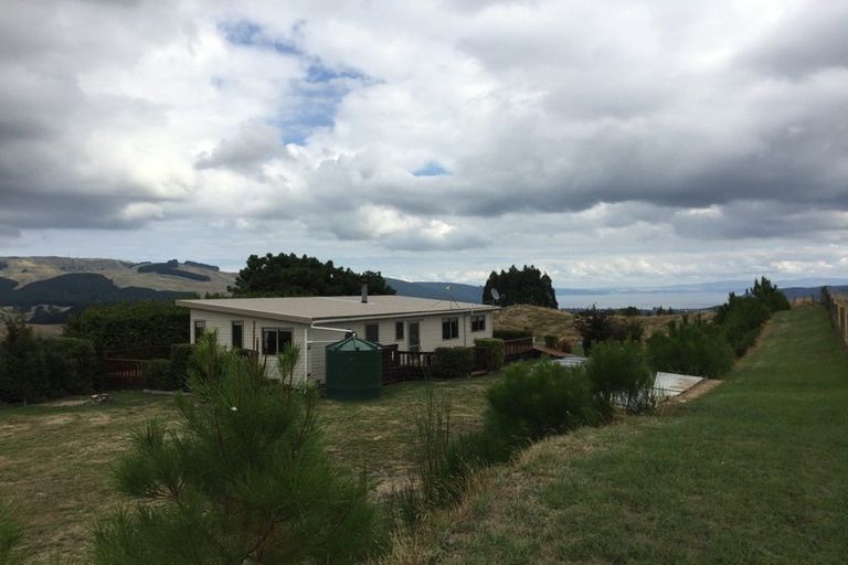 Photo of property in 34 Hitiri Road, Kinloch, Taupo, 3377