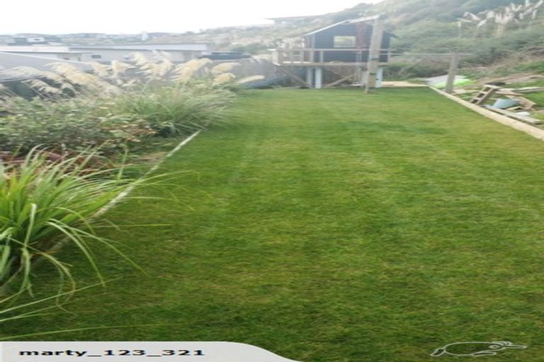 Photo of property in 13 Pacific View, Whitby, Porirua, 5024