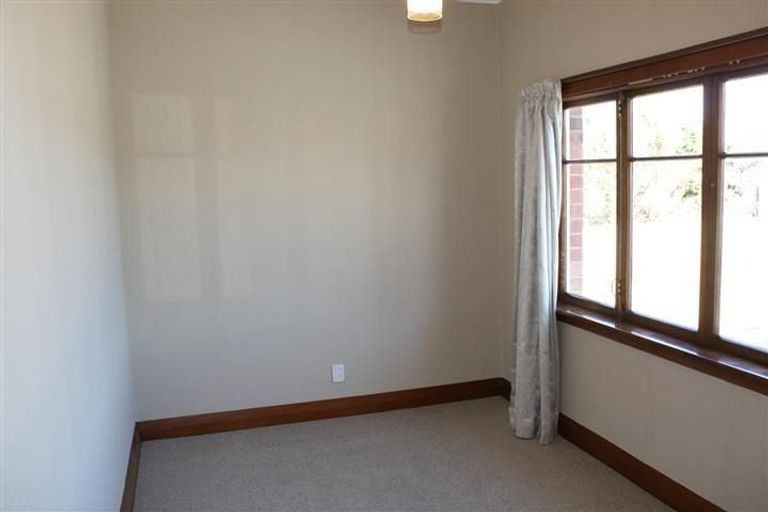 Photo of property in 3 Bush Road, Mosgiel, 9024