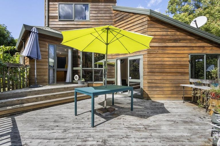 Photo of property in 7 Marire Avenue, Frankton, Hamilton, 3204