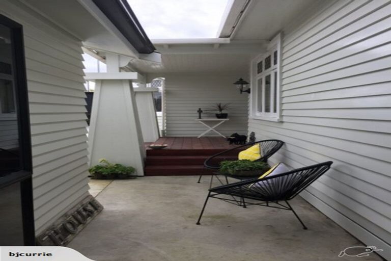 Photo of property in 115 Te Awe Awe Street, Hokowhitu, Palmerston North, 4410