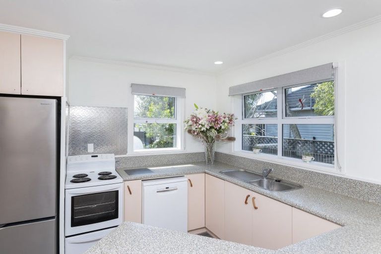 Photo of property in 41 Emily Street, Riverdale, Gisborne, 4010