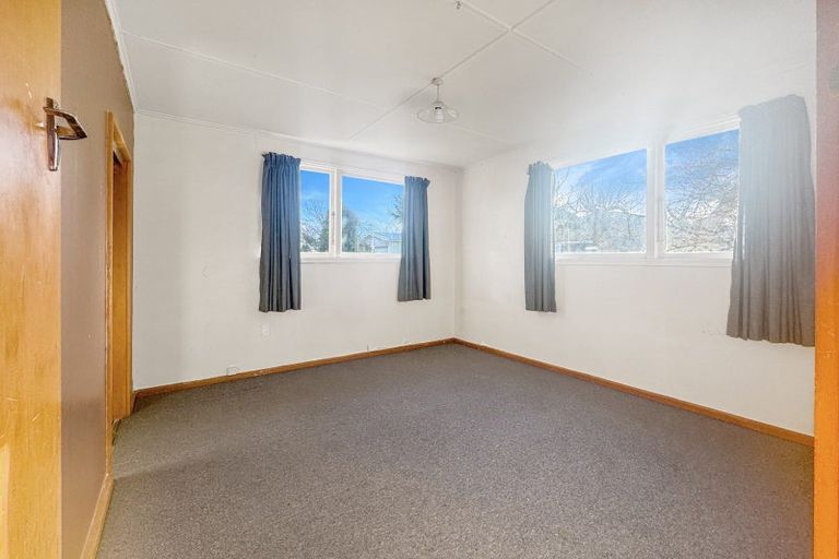 Photo of property in Maniototo Area School, 31 Fraser Avenue, Ranfurly, 9332