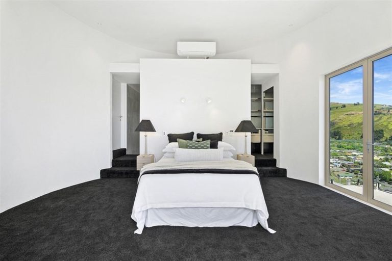 Photo of property in 64 Scarborough Road, Scarborough, Christchurch, 8081