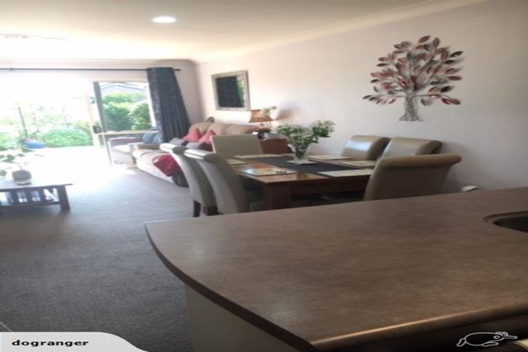 Photo of property in 55/111 Santa Monica Drive, Papamoa Beach, Papamoa, 3118