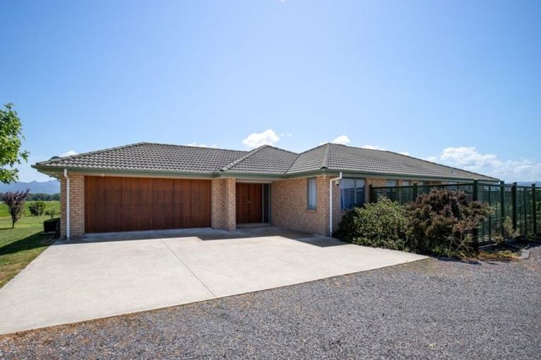 Photo of property in 78 Orongo Road, Orongo, Thames, 3574