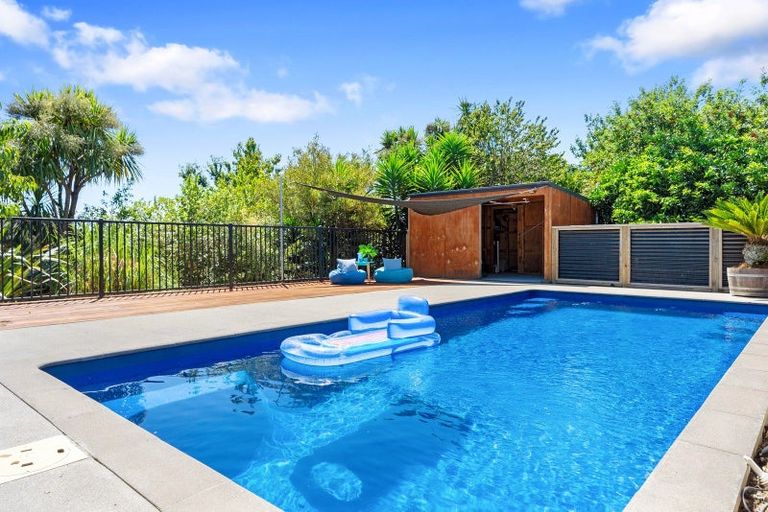 Photo of property in 1789 Oropi Road, Oropi, Tauranga, 3173