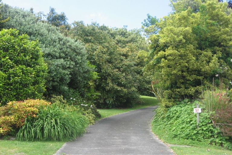 Photo of property in 57 Wairoa Road, Minden, Tauranga, 3171