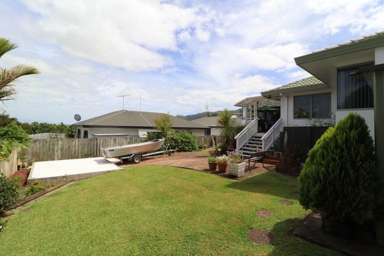 Photo of property in 116 The Booms Avenue, Thames, 3500