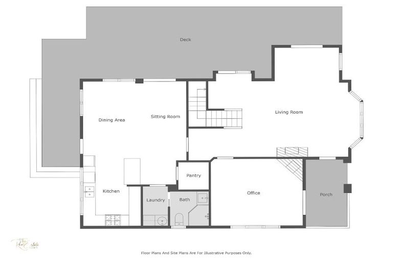 Photo of property in 60 Clifford Street, Whataupoko, Gisborne, 4010