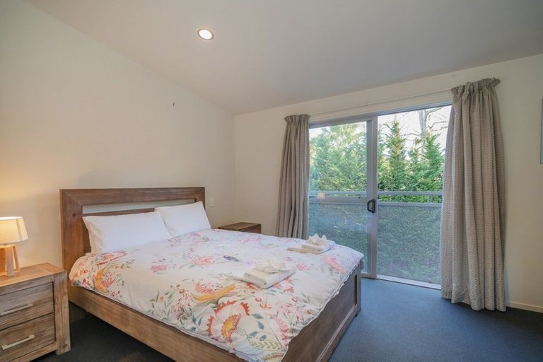 Photo of property in 24/18 Eyre Street, Whitianga, 3510