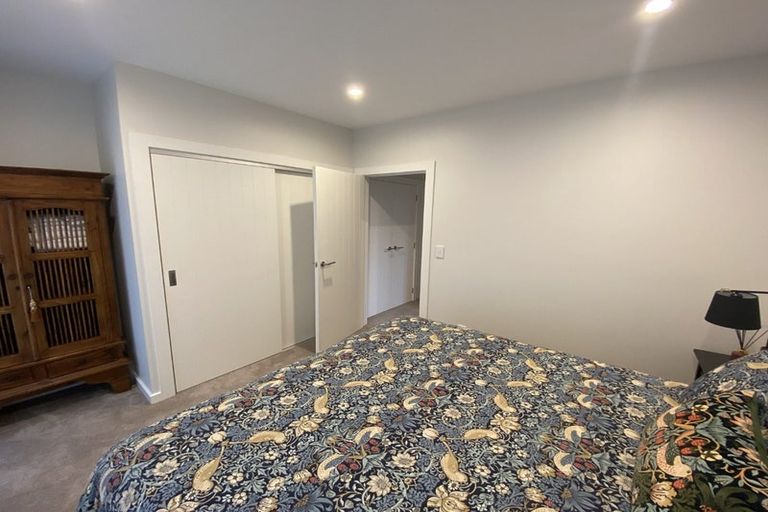 Photo of property in 35 Jubilee Street, Mornington, Dunedin, 9011