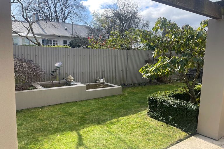 Photo of property in 46 Philip Street, Ashburton, 7700