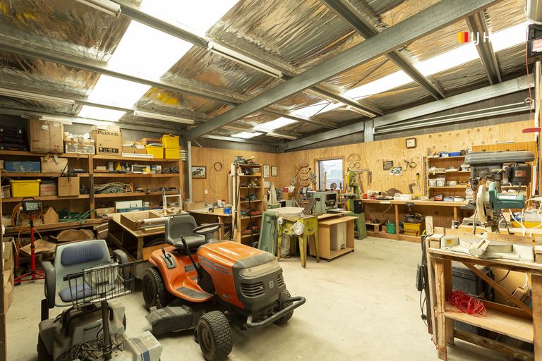 Photo of property in 179 Factory Road, Mosgiel, 9024