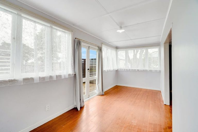Photo of property in 5 William Street, Huntly, 3700