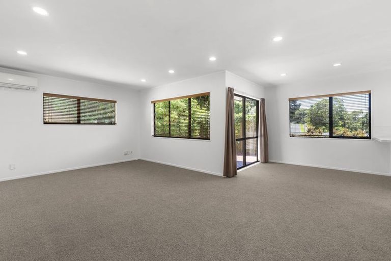 Photo of property in 81b Pillans Road, Otumoetai, Tauranga, 3110