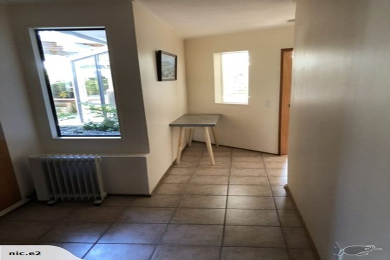 Photo of property in 45 Mana View Road, Paremata, Porirua, 5026