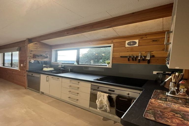 Photo of property in 49 Maclaren Street, Maymorn, Upper Hutt, 5018