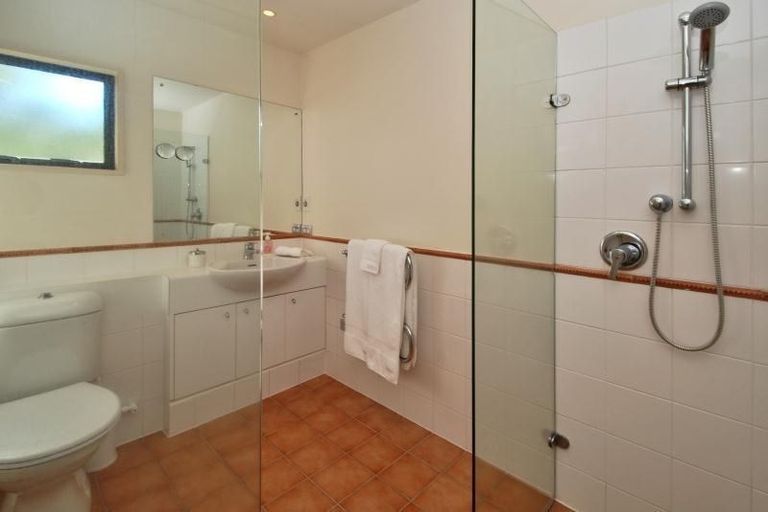 Photo of property in 40a Thornycroft Street, Fendalton, Christchurch, 8052