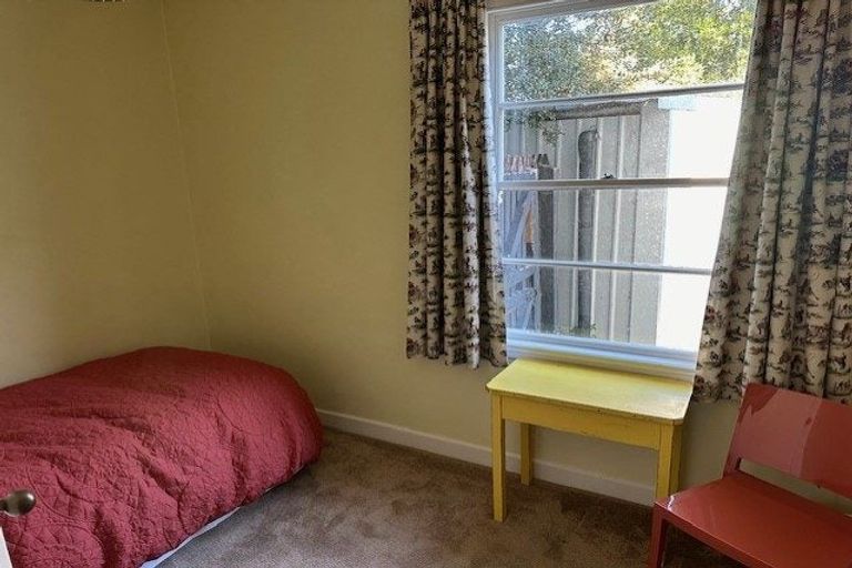 Photo of property in 1/46 Fendalton Road, Fendalton, Christchurch, 8014