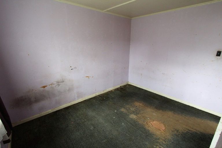 Photo of property in 2 Tweed Street, Tokoroa, 3420