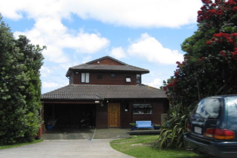 Photo of property in 17 Ngatira Road, Muriwai, Waimauku, 0881