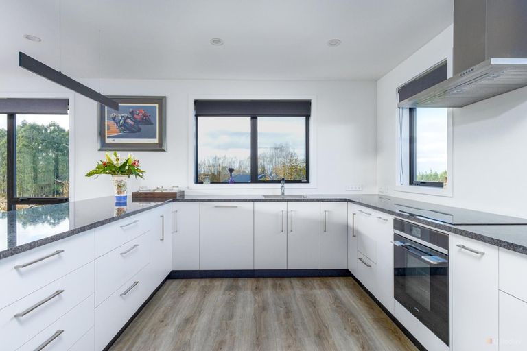 Photo of property in 56 Greenvale Road, Geraldine, 7991