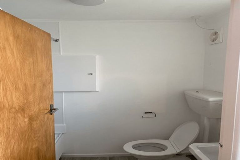 Photo of property in 449 Ferguson Street, Palmerston North, 4410