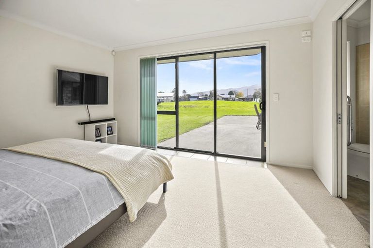 Photo of property in 5 Crawford Drive, Thames, 3500