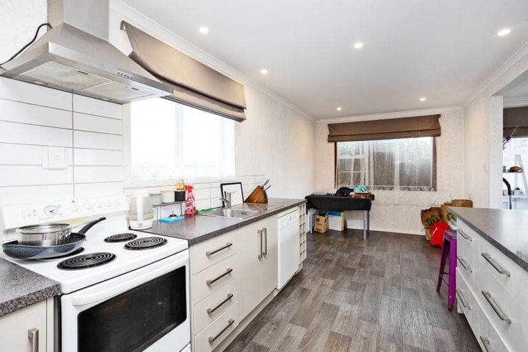 Photo of property in 41 Moray Crescent, Grasmere, Invercargill, 9810