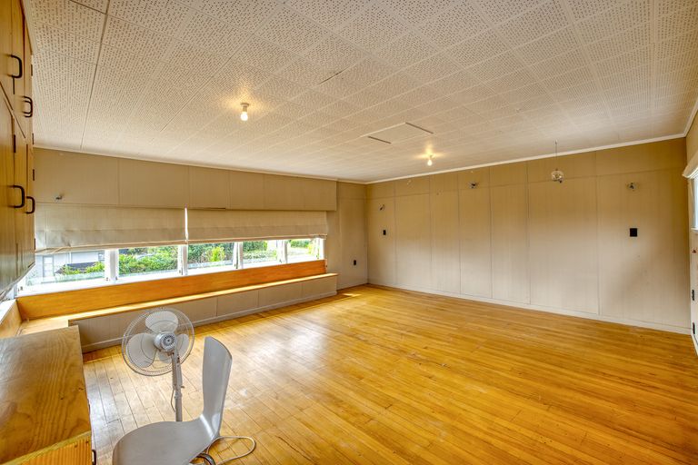 Photo of property in 232 Wallace Terrace, Te Awamutu, 3800