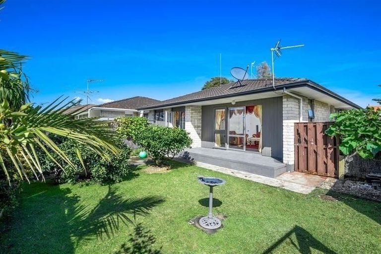 Photo of property in 1/113 Kolmar Road, Papatoetoe, Auckland, 2025