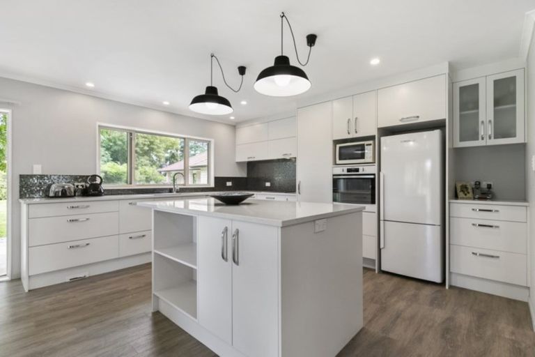 Photo of property in 363 Linwood Road, Karaka, Papakura, 2580