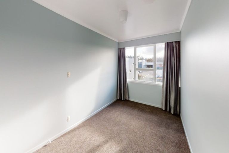 Photo of property in 295 Wicksteed Street, Whanganui, Wanganui, 4500