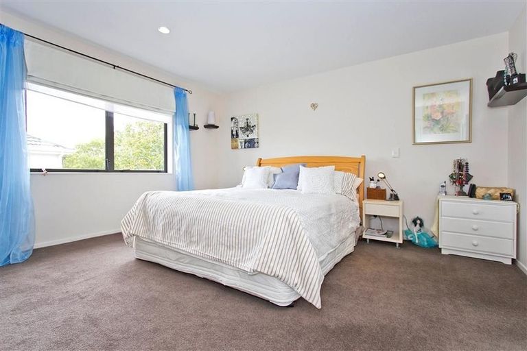 Photo of property in 166 West Tamaki Road, Glen Innes, Auckland, 1072